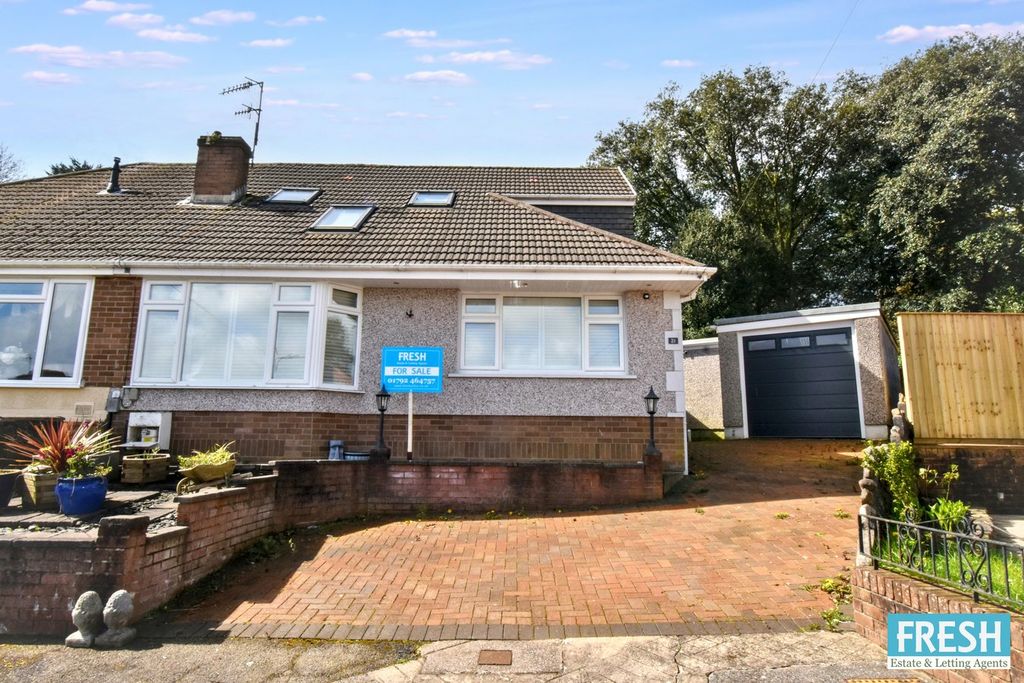 Property photo 1 of 25