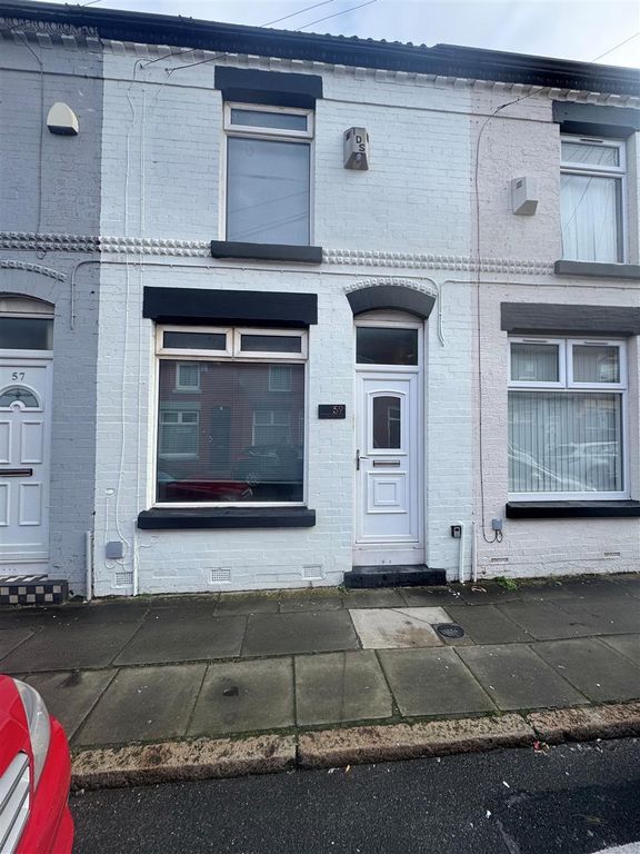 Property photo 1 of 8 Main Picture