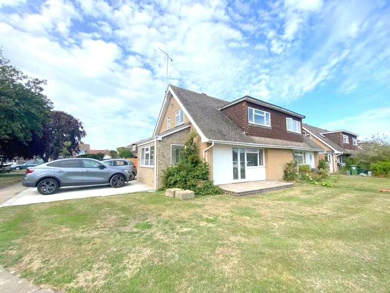 Property photo 1 of 12 Picture No. 09