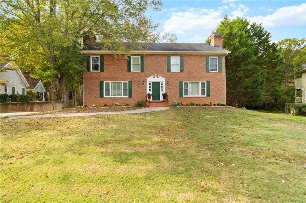 Property photo 1 of 31