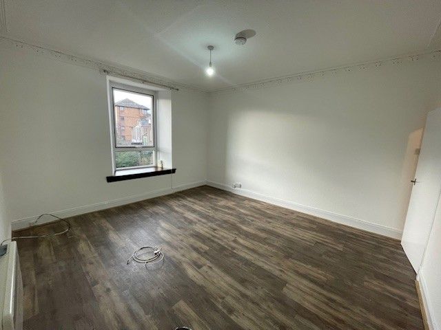 Property photo 2 of 4 Photo 2