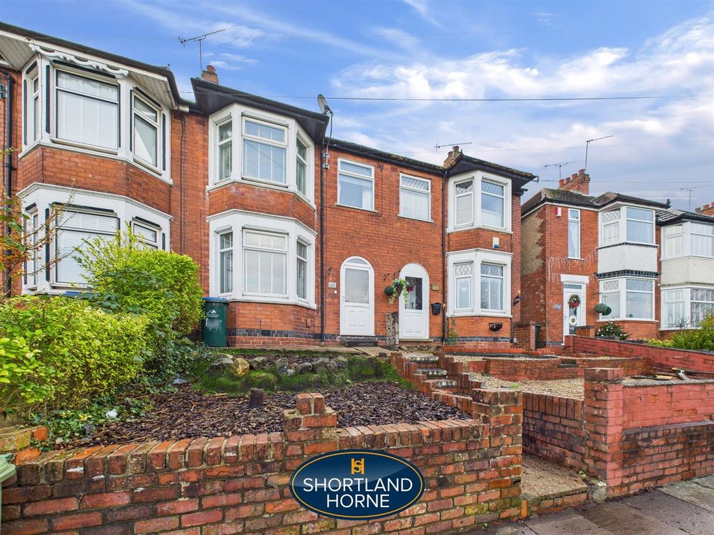 Property photo 1 of 21 Front