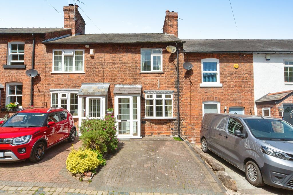 Property photo 1 of 15