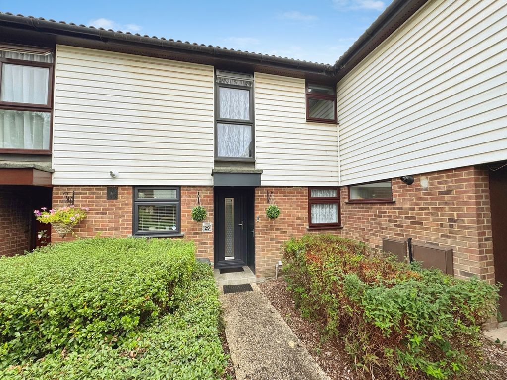 Property photo 1 of 19 Pbox-Img.Jpg