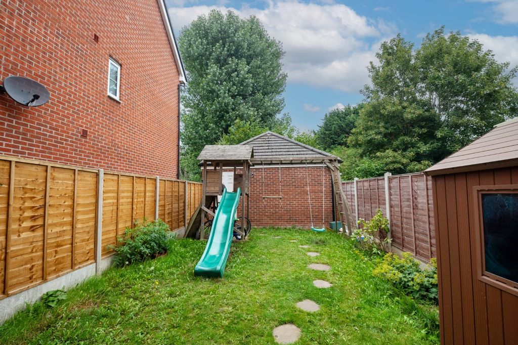 Property photo 3 of 20 Picture No. 28