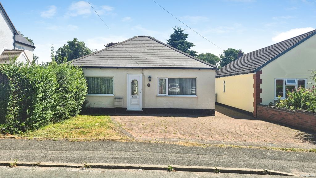 Property photo 1 of 19