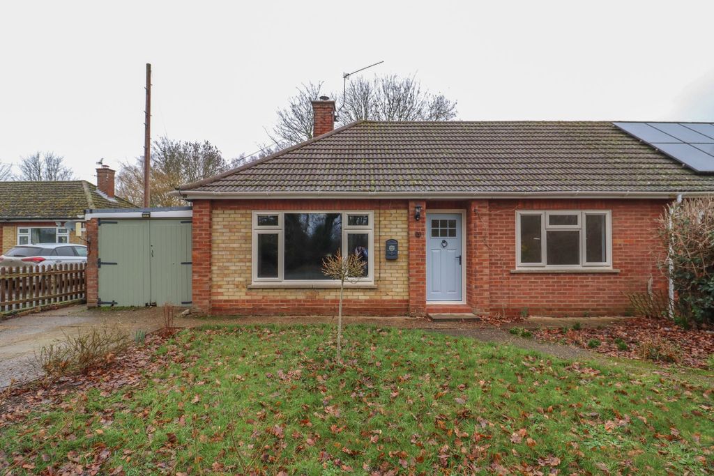 Property photo 1 of 20 4396973