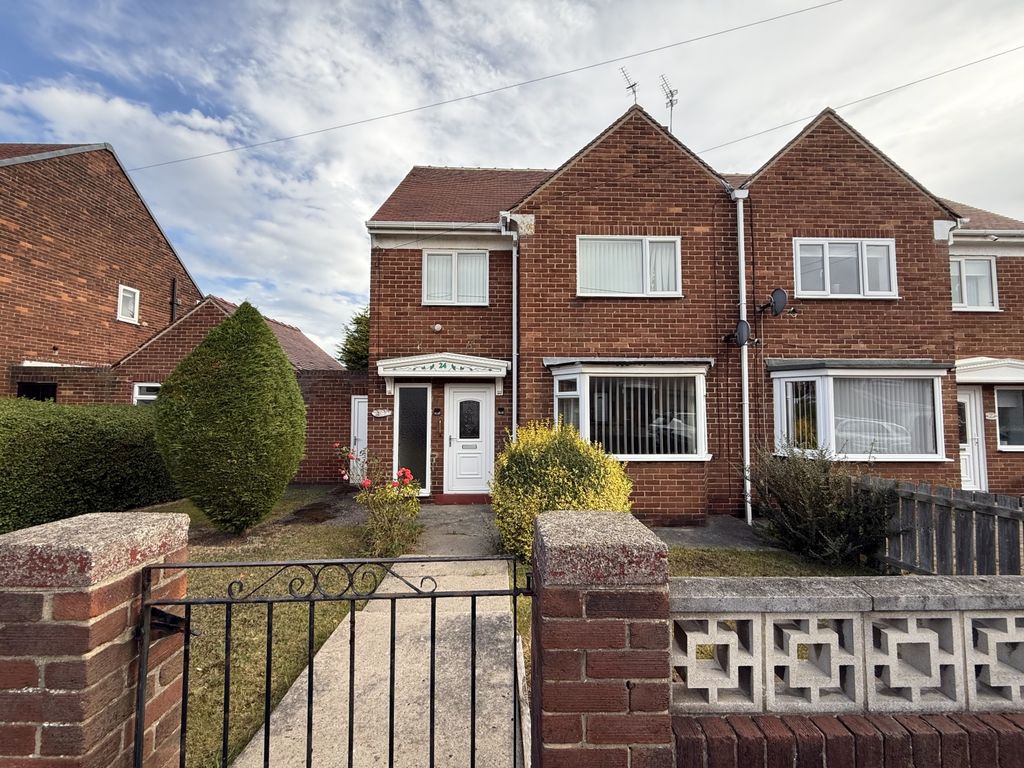 Property photo 1 of 17 Img_9777