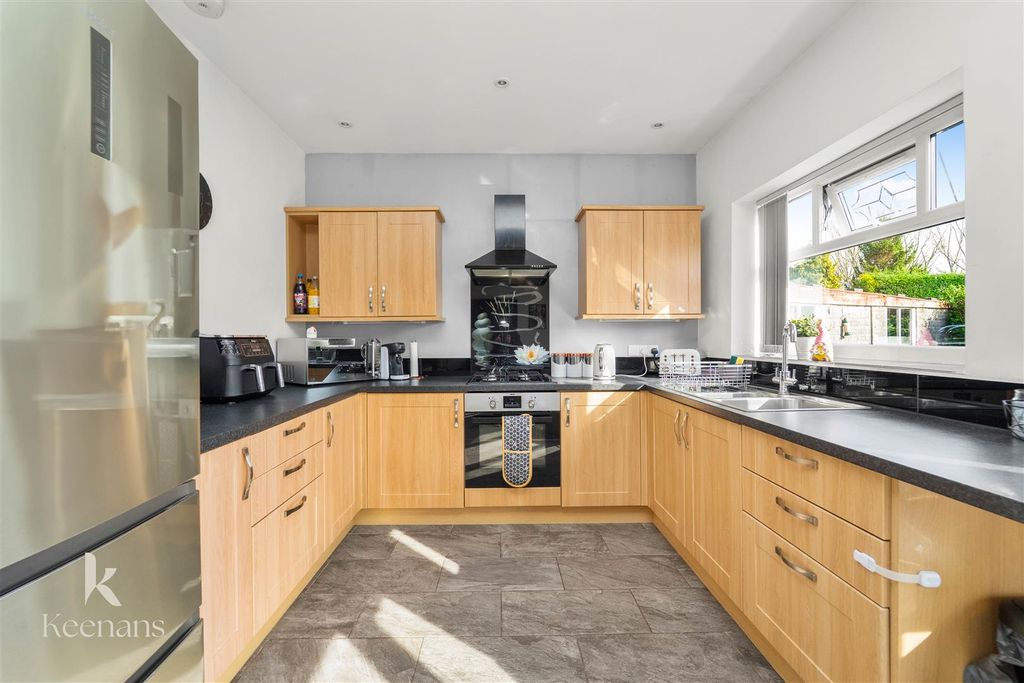 Property photo 3 of 25 Kmt03293.Jpg