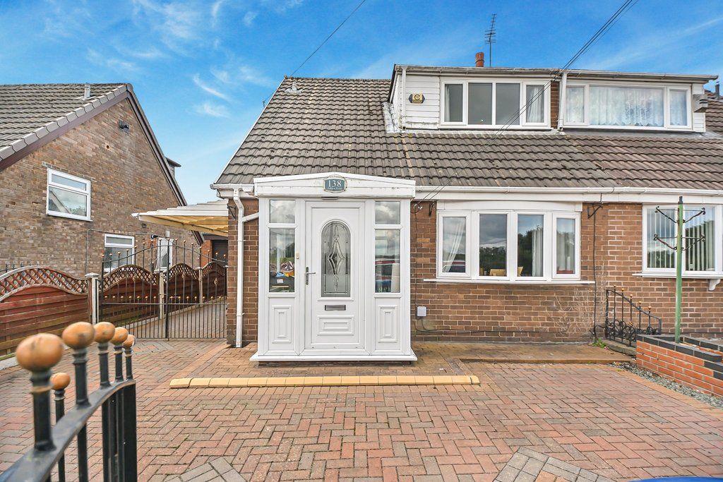 Property photo 1 of 23