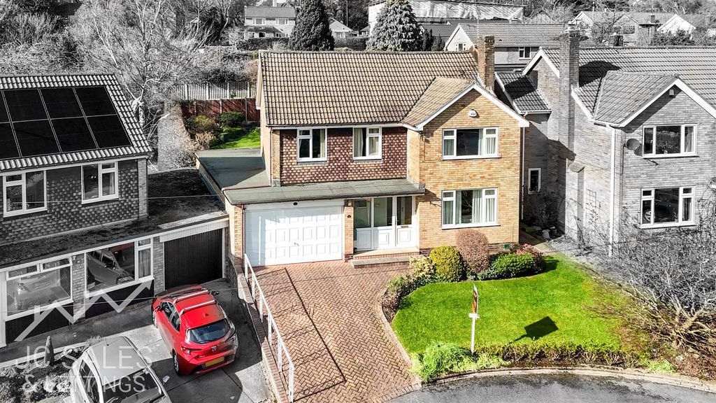 Property photo 1 of 16 Dji_Fly_20260313_142432_0434_1773411925932_Photo.J