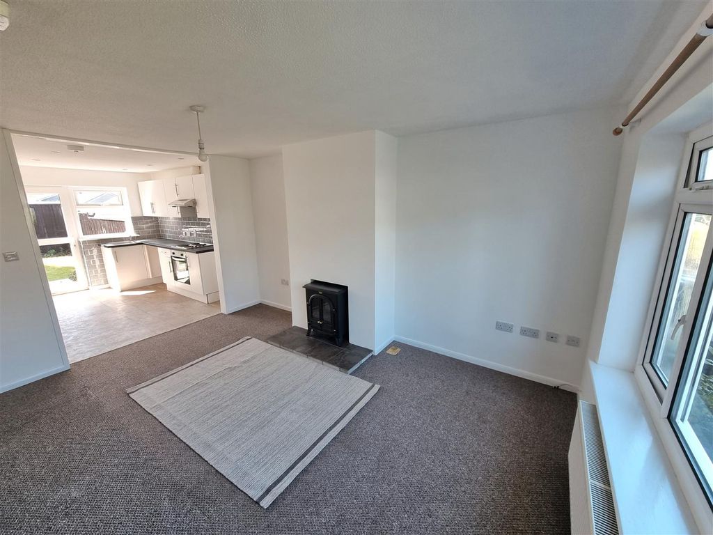 Property photo 2 of 10 Open Plan.Jpg