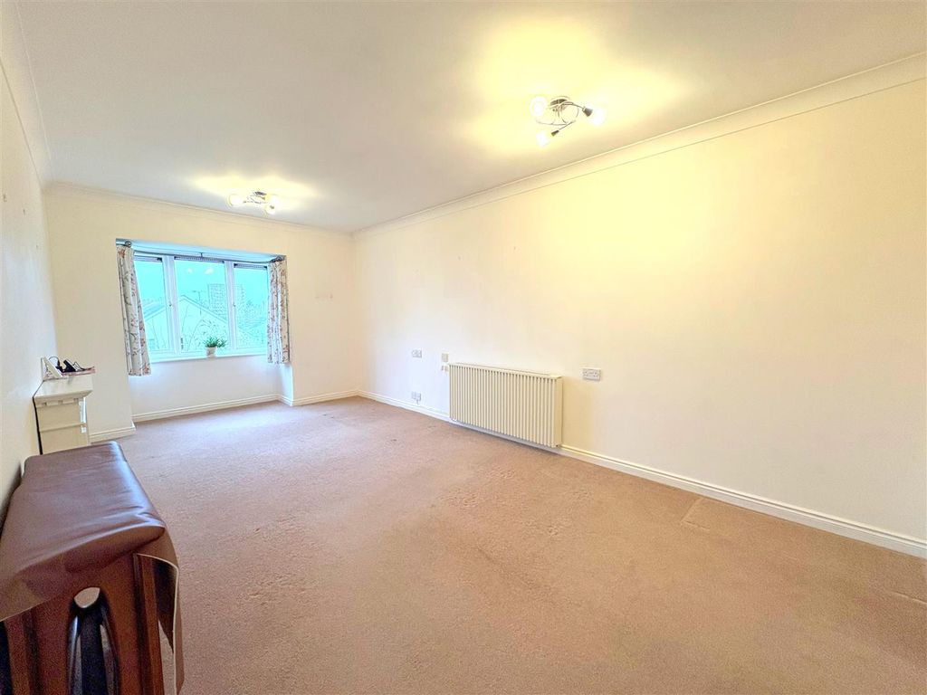 Property photo 3 of 16 Living Room - 1 New.Jpg