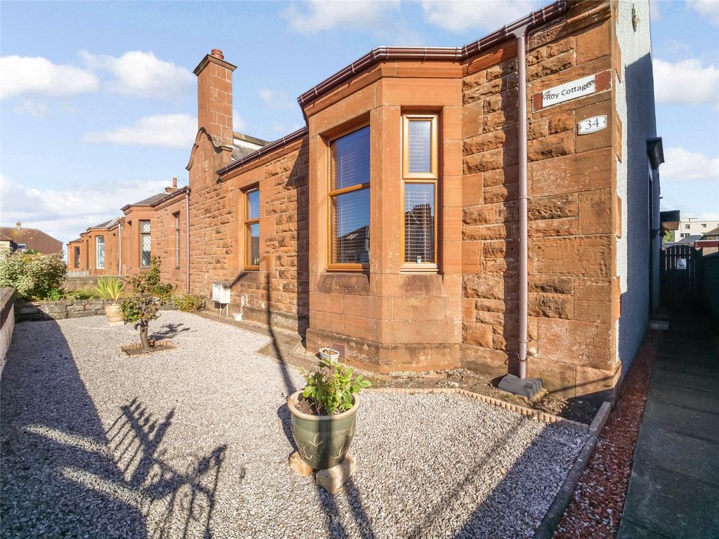 Property photo 2 of 20 Picture No. 21