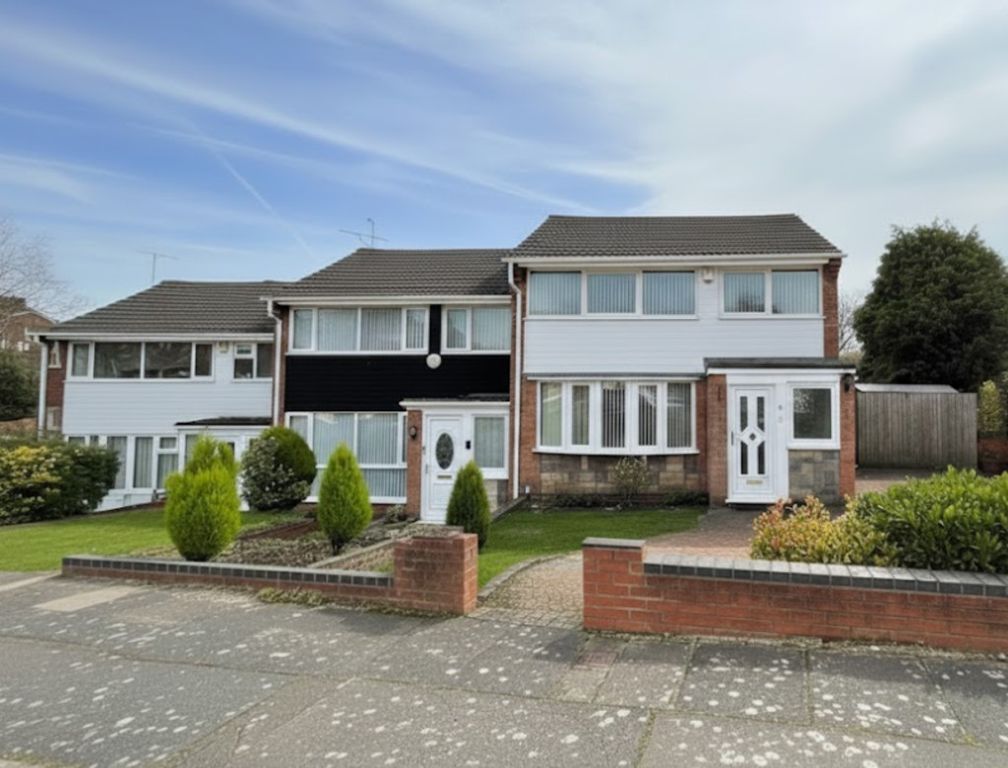 Property photo 2 of 42 Img6622041Large6