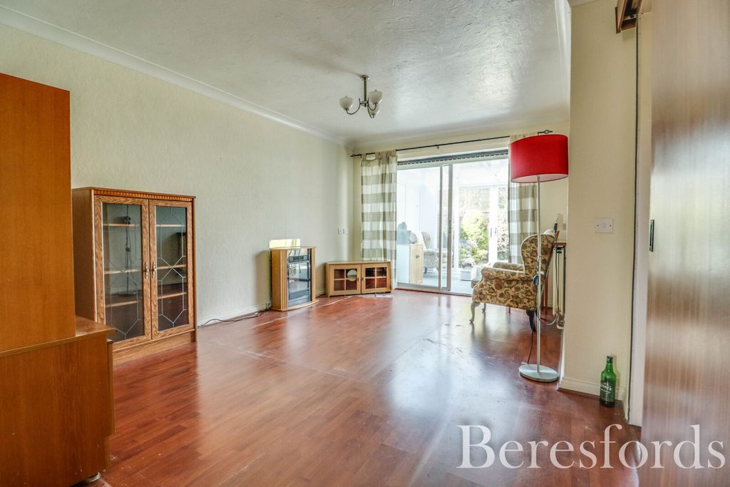 Property photo 2 of 16 Picture No. 06