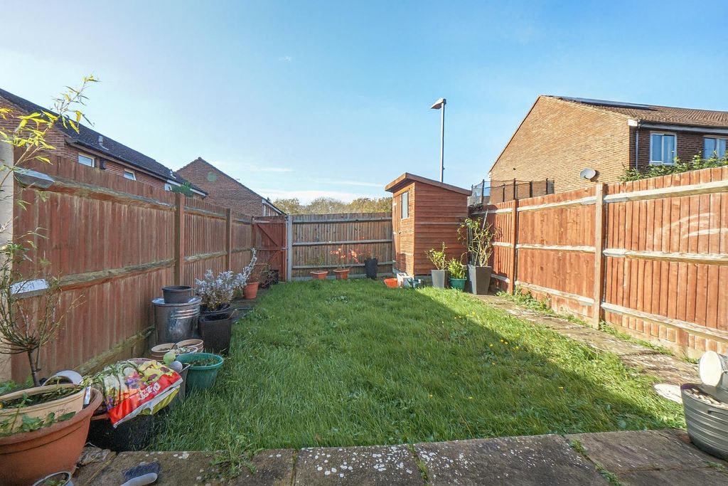 Property photo 2 of 16 New.Png