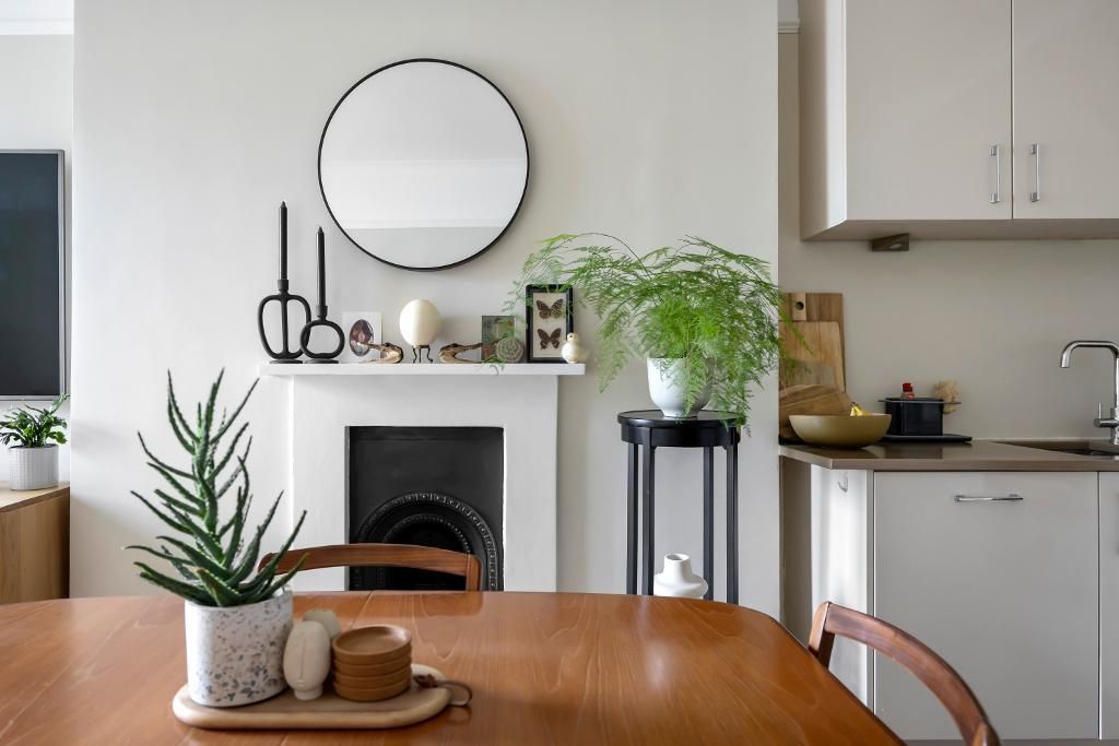 Property photo 1 of 19 Photo 1