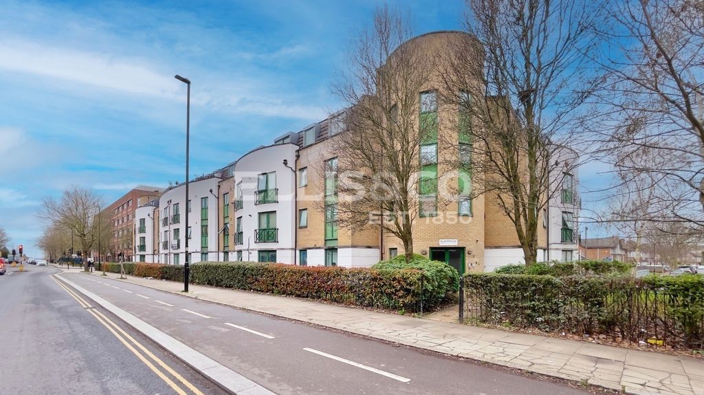 Property photo 1 of 21 Picture No. 22