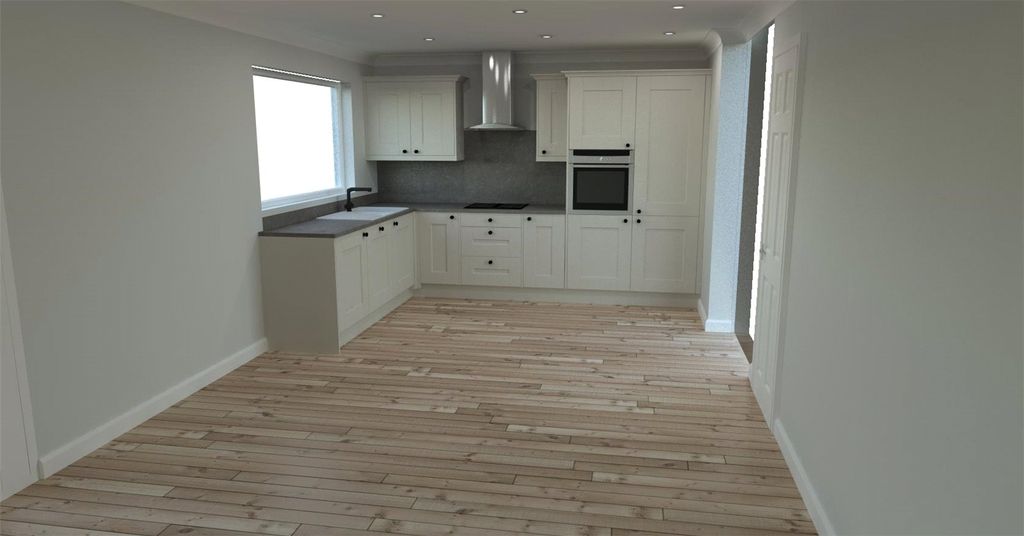 Property photo 2 of 5 Kitchen