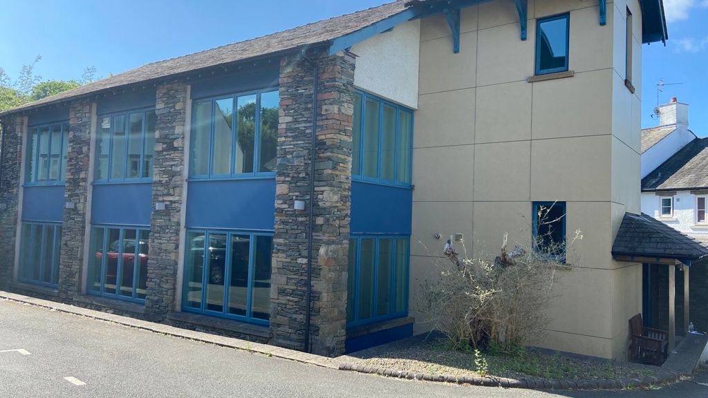 Property photo 2 of 22 Additional_Image_1