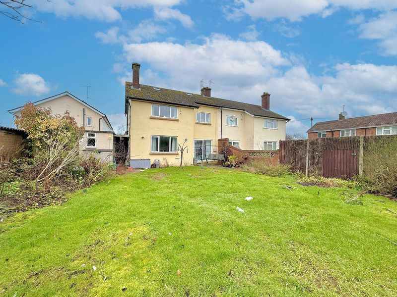 Property photo 1 of 15 Rear