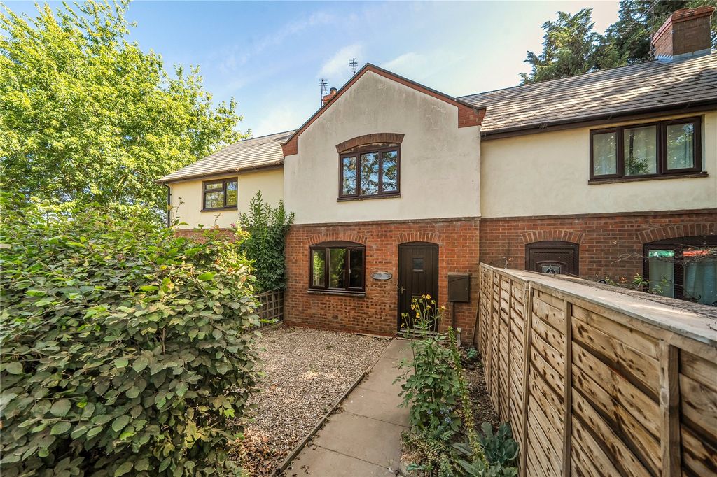 Property photo 1 of 15 External