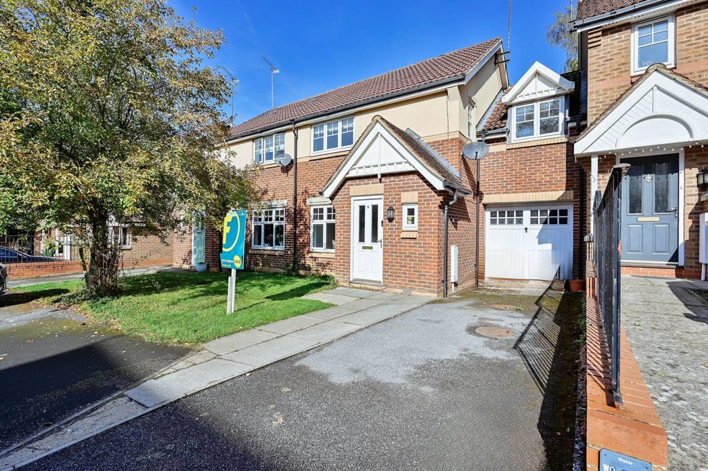 Property photo 1 of 26