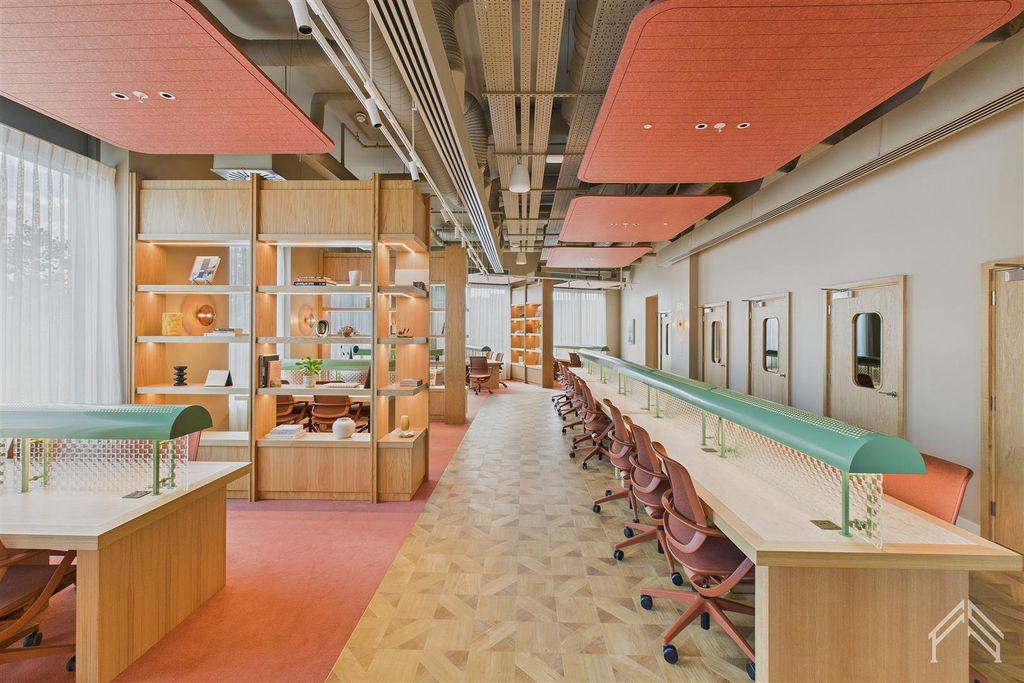 Property photo 2 of 22 18.Jpg