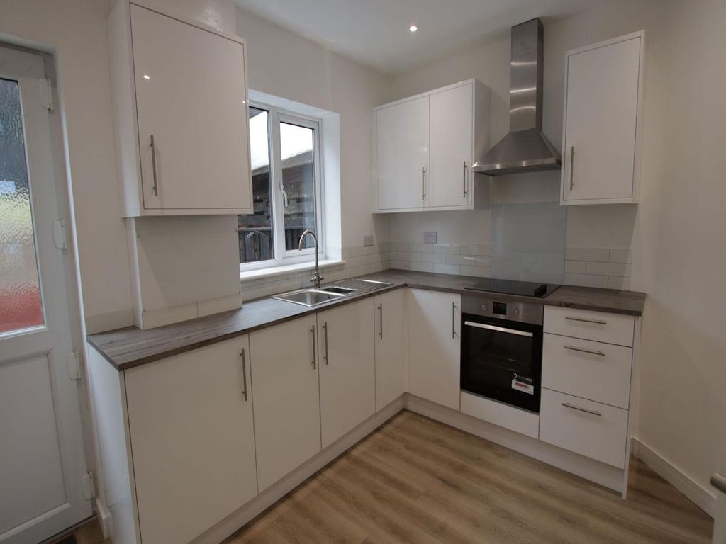 Property photo 2 of 11 Kitchen.Jpg