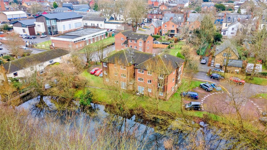 Property photo 3 of 4 Picture No. 03