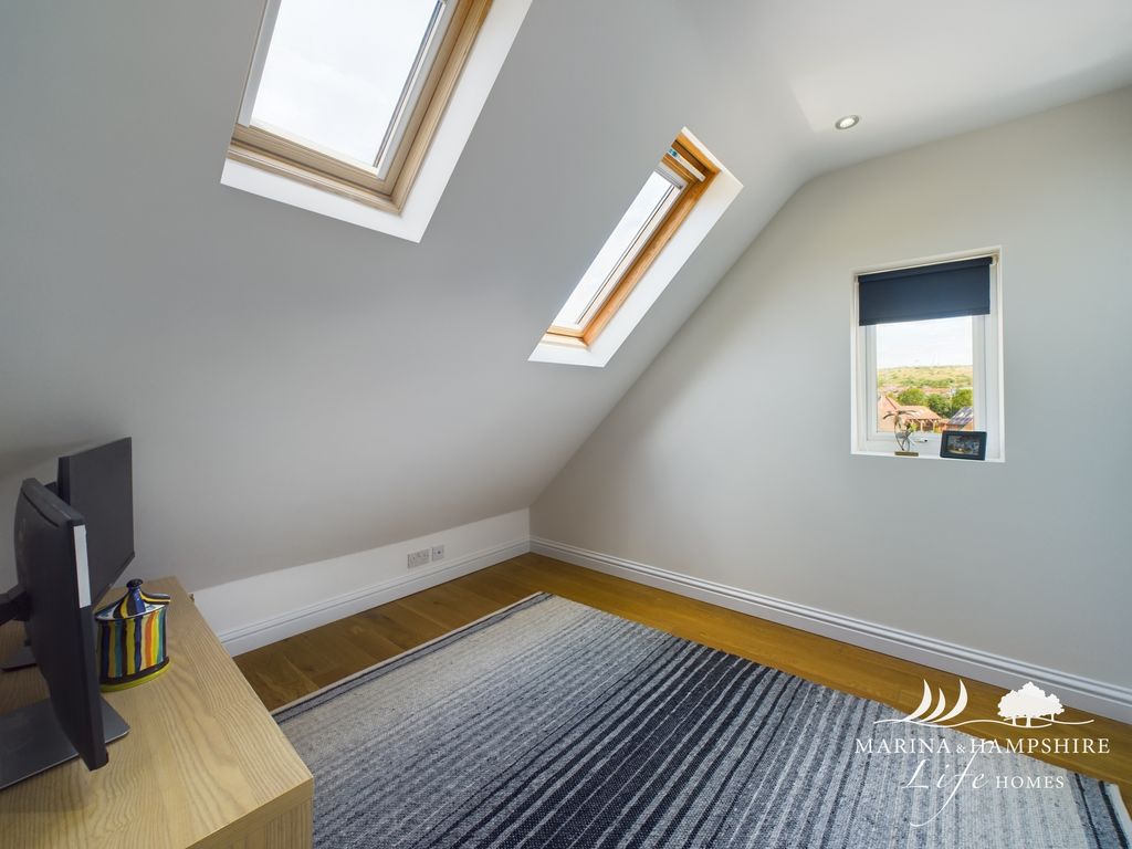 Additional image 31 of 5 bed terraced house for saleBryher Island, Port Solent PO6