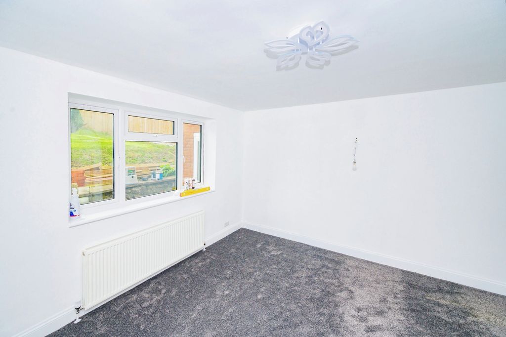 Property photo 3 of 16 Photography