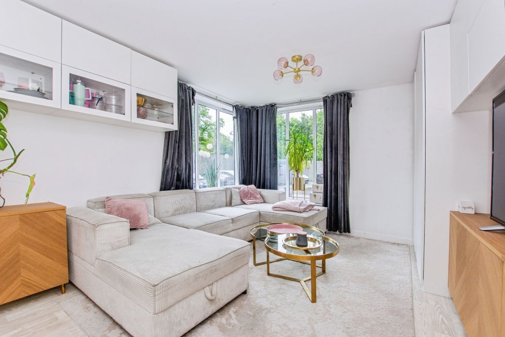 Additional image 16 of 2 bed flat for saleCharleston Terrace, Boston PE21