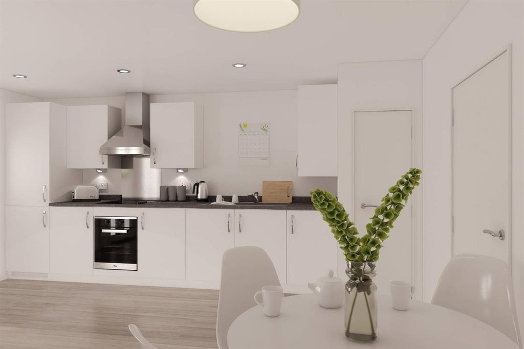 Property photo 2 of 4 3d-Vis-Sherwood_Kitchen-Low_Res (1).Jpg