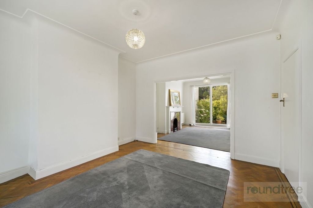 Property photo 3 of 11 Other