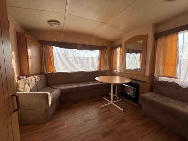 Property photo 2 of 9 Image0 (13).Jpeg