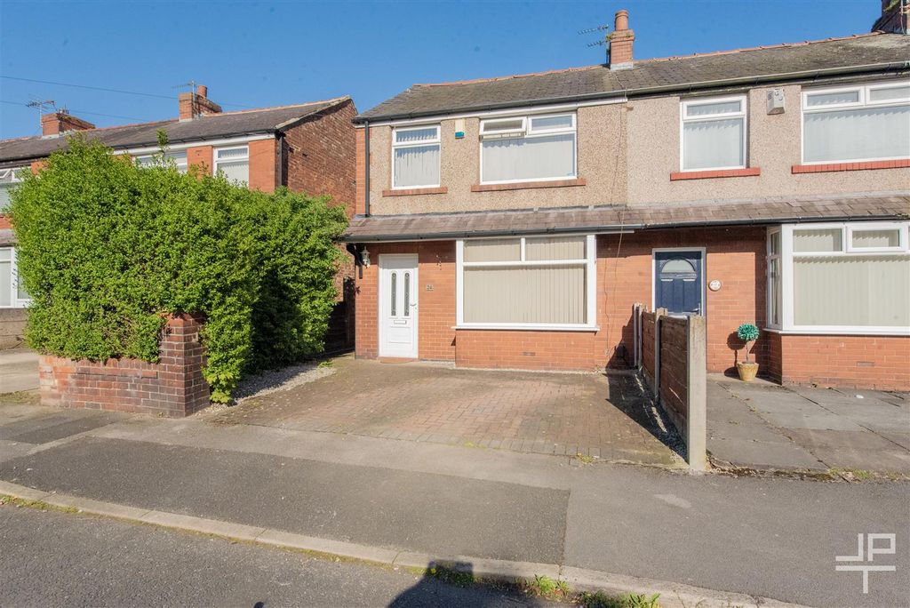 Property photo 1 of 34 _Jpt8573.Jpg
