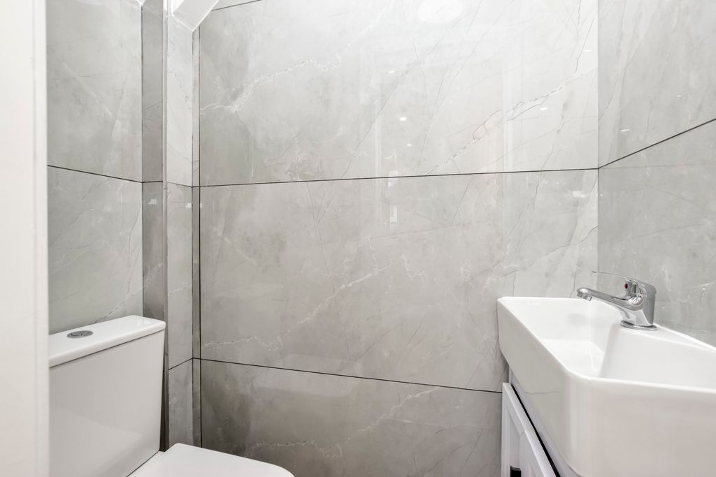 Property photo 3 of 24 Dsc_0053-Dsc_0054