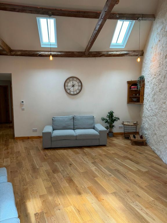 Additional image 8 of 2 bed flat to rentHen Fecws, Upper Ala Road, Pwllheli LL53