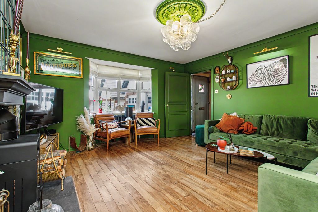 Property photo 3 of 41 Property Image 3