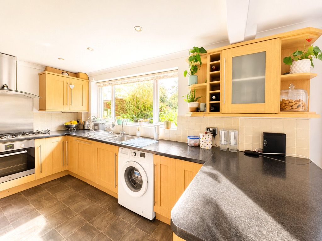 Property photo 3 of 14 Picture No. 25