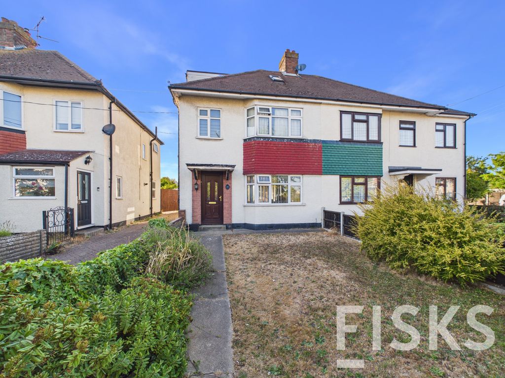 Property photo 1 of 15