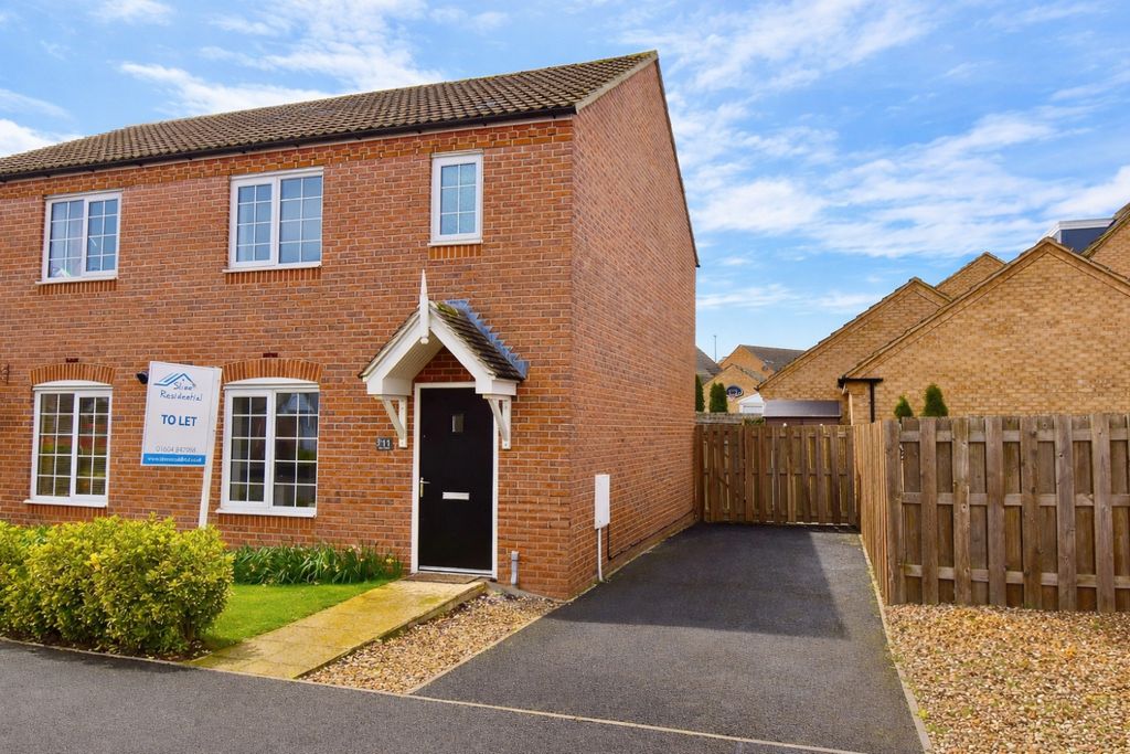 Property photo 1 of 12 Externalfront