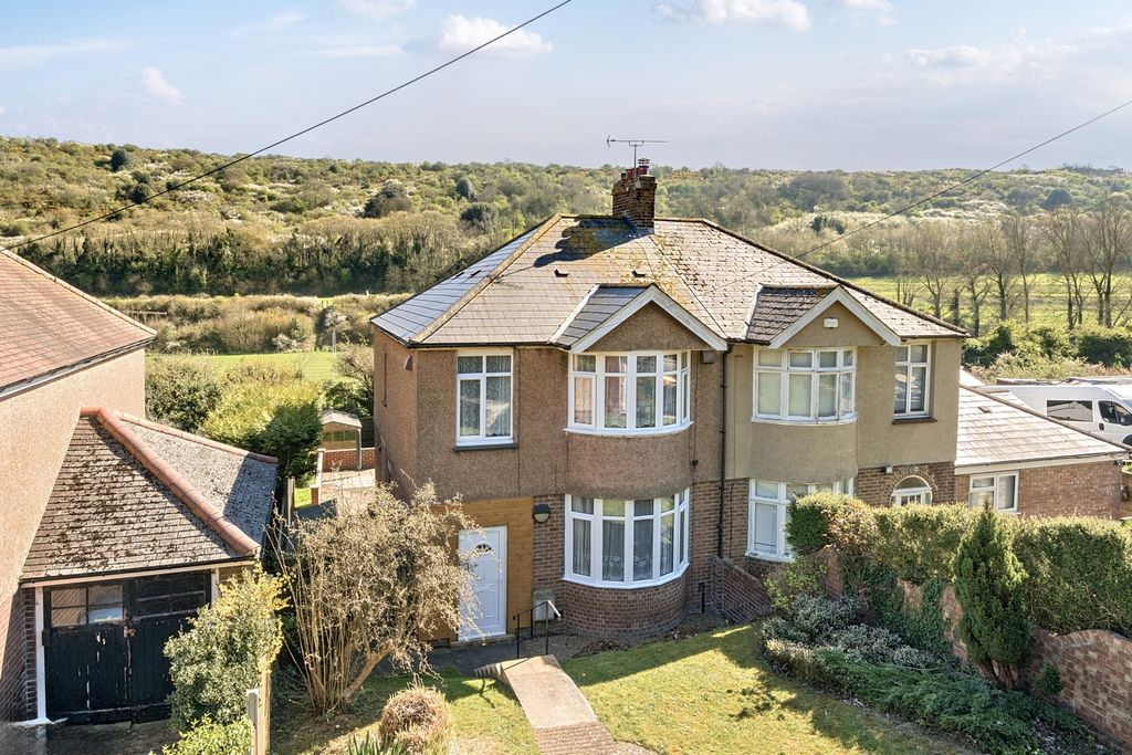 Property photo 1 of 21 Front Of Property