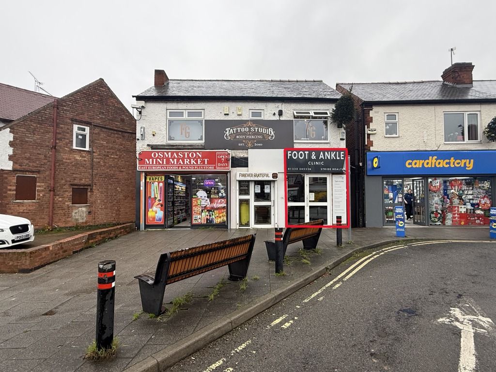 Property photo 1 of 5 Photo 5