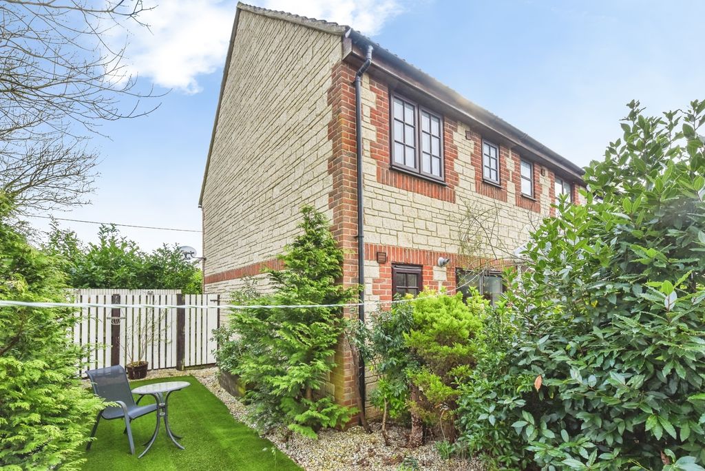 Property photo 1 of 17 Pbox-Img.Jpg