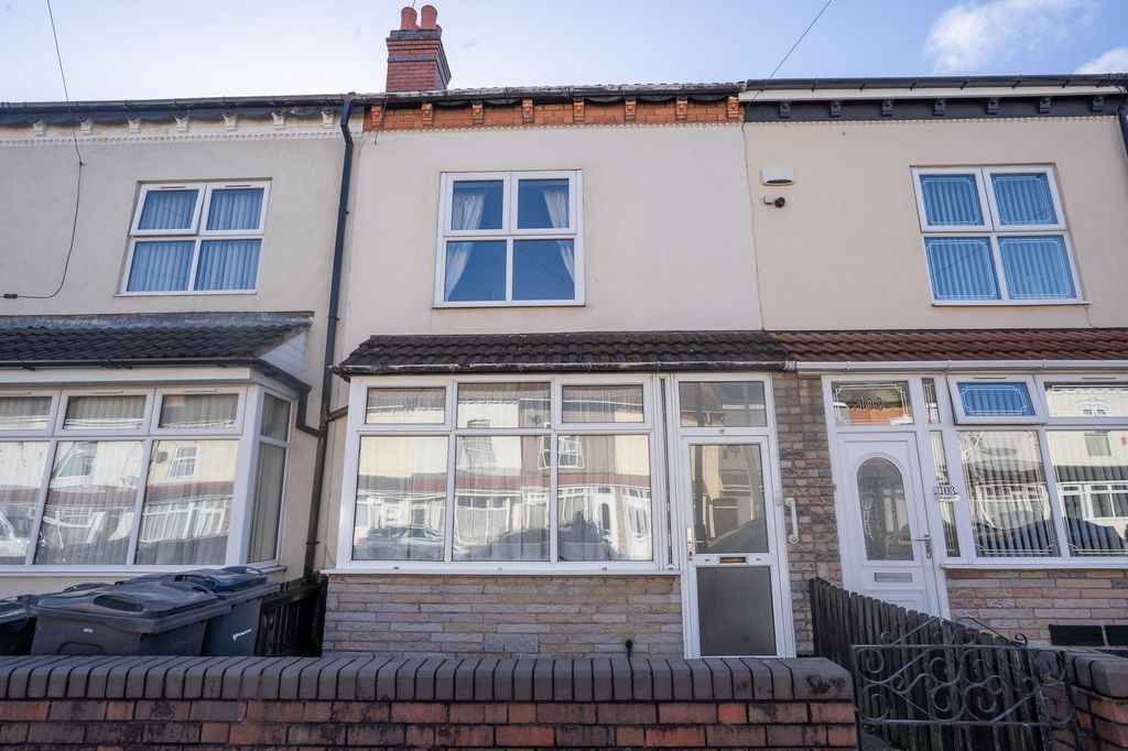 Property photo 1 of 16