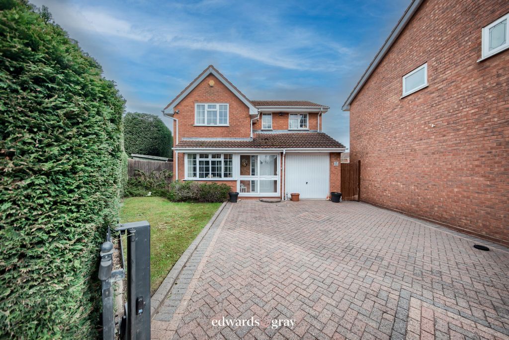 Property photo 1 of 22