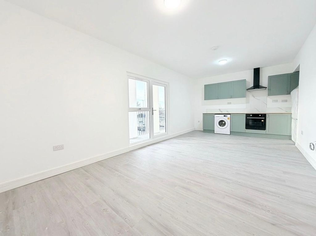 Property photo 2 of 3 Whatsapp Image 2026-03-17 At 16.27.28 (1).Jpeg